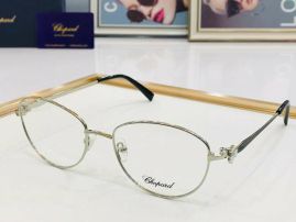 Picture of Chopard Optical Glasses _SKUfw50757220fw